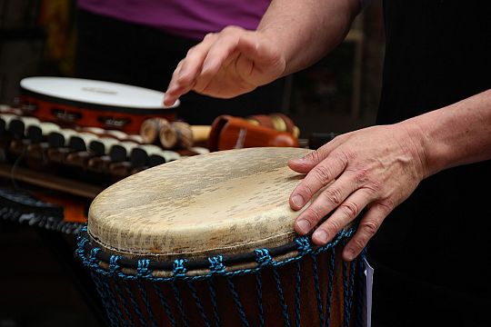 djembe-01680206998.jpg