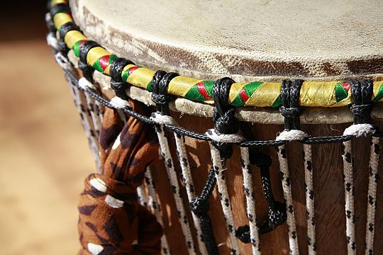 percussie-01681295454.jpg